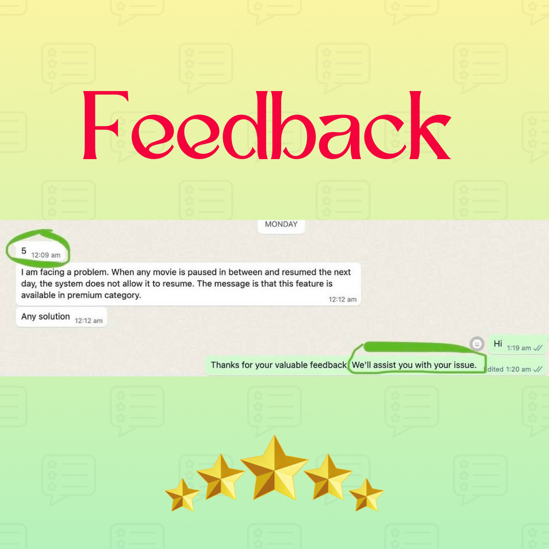best-iptv-service-provider-in-canada-feedback.png