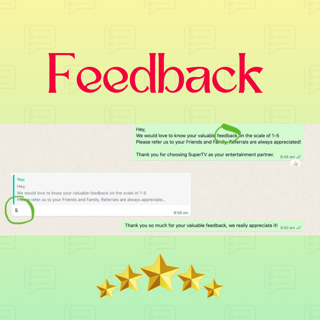 best-iptv-service-provider-in-dubai-feedback.png