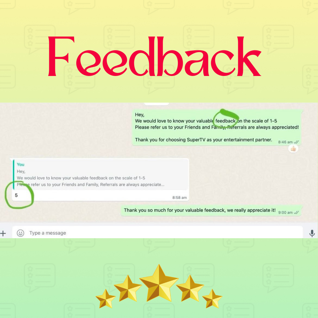 best-iptv-service-provider-in-india-feedback.png