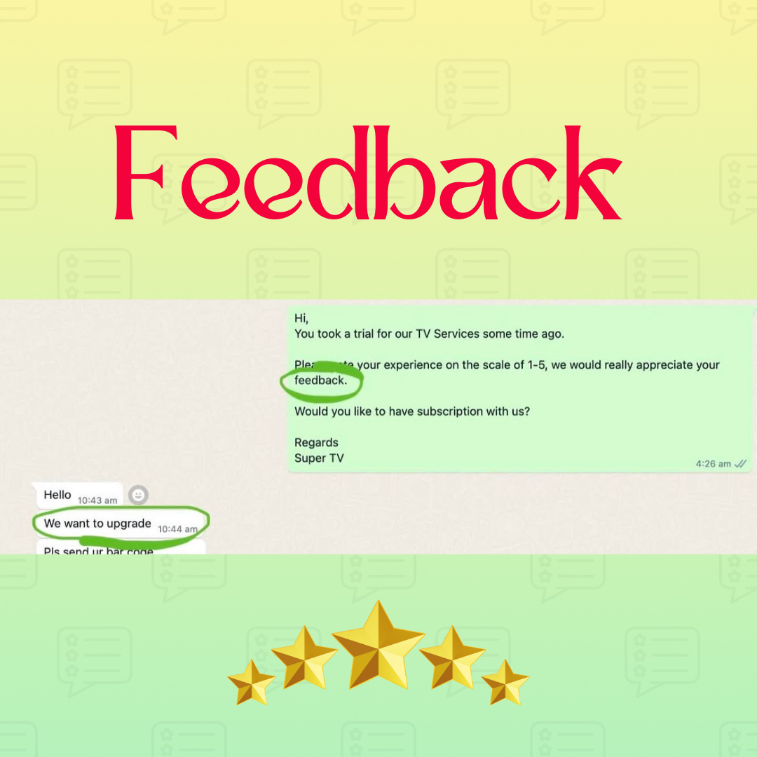 best-iptv-service-provider-in-usa-feedback.png