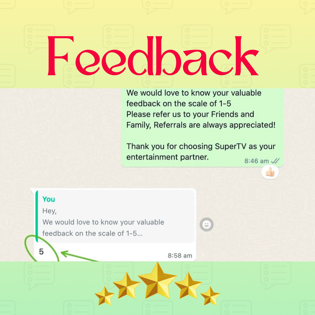 best-iptv-services-provider-feedback.png