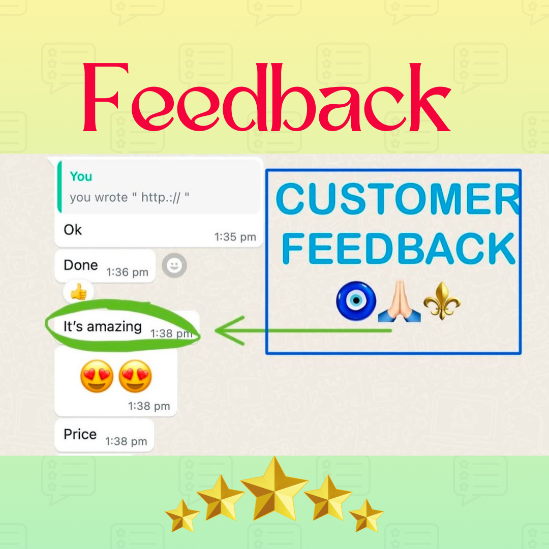 top-iptv-services-provider-feedback.png
